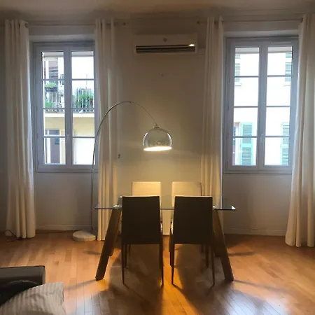 Apartamento Vieux Port De