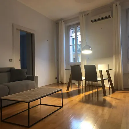 Vieux Port De Apartamento Cannes