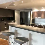 Apartament Vieux Port De Cannes