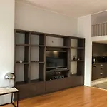 Apartament Vieux Port De *