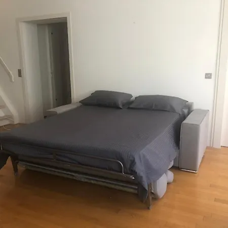 Vieux Port De Apartment Cannes